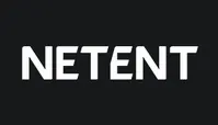NetEnt
