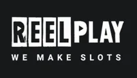 ReelPlay