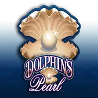 Dolphin's Pearl